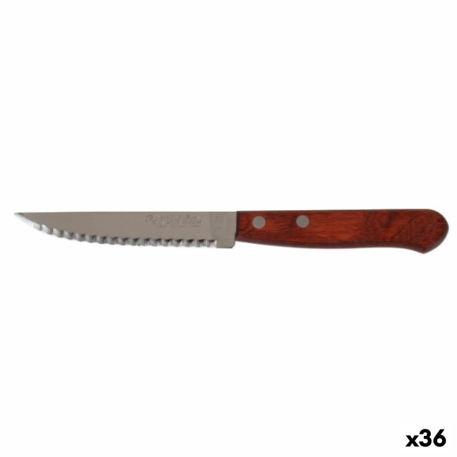 Kdkniv Quttin Packwood Tr (36 Enheder) #1