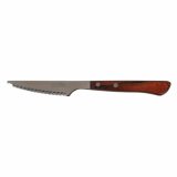 Kniv til koteletter Quttin Packwood Tr (36 Enheder) #4