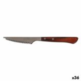 Kniv til koteletter Quttin Packwood Tr (36 Enheder) #1