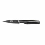 Skrllekniv Quttin Black Edition 10,5 cm 1,8 mm (12 enheder) #4