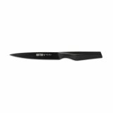 Neddeling kniv Quttin Black Edition 13 cm 1,8 mm (8 enheder) #4