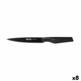 Neddeling kniv Quttin Black Edition 13 cm 1,8 mm (8 enheder) #1