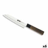 Kkkenkniv Quttin Kiritsuke Takamura 16 cm (6 enheder) #1