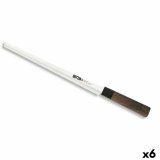 Kkkenkniv Quttin Magura Takamura 20 cm (6 enheder) #1