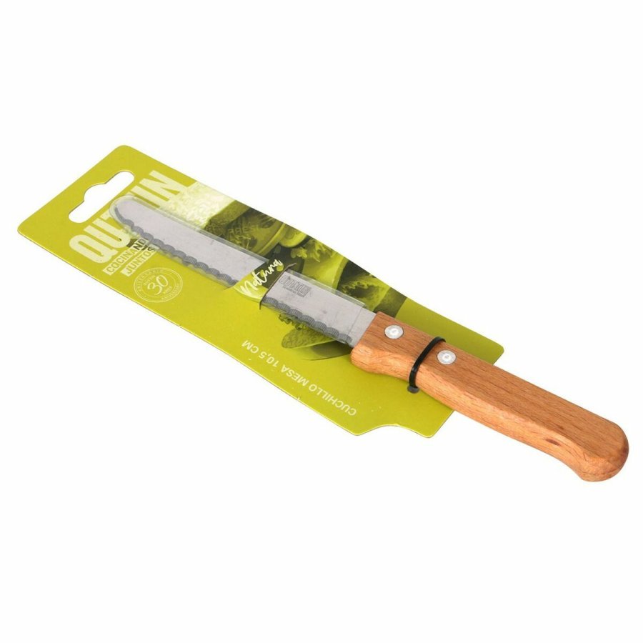 Bordkniv Quttin 49893 10,5 cm Tr 21 cm (60 enheder) #4