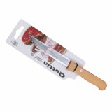 Kdkniv Quttin 124158 Tr 10,5 cm (60 enheder) #4