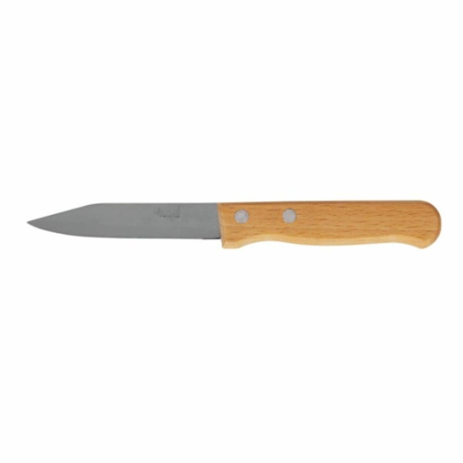Skrllekniv Quttin GR40764 Tr 8,5 cm (60 enheder) #4