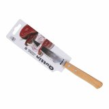 Kniv til koteletter Quttin Natura 10,5 cm (60 enheder) #4
