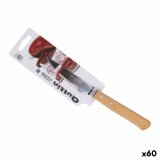 Kniv til koteletter Quttin Natura 10,5 cm (60 enheder) #1