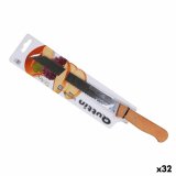 Brdkniv Quttin 49905 Tr 32 enheder 33 cm #1