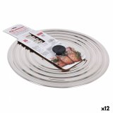 Lg Quttin Quttin Rustfrit stl (33 - 24 cm) #1