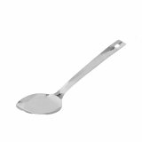se Quttin    Rustfrit stl 31,5 x 7,2 cm (18 enheder) #4