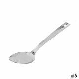 se Quttin    Rustfrit stl 31,5 x 7,2 cm (18 enheder) #1