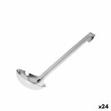 se Quttin    Rustfrit stl 30 x 8,5 cm (24 enheder) #1