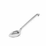 se Quttin    Rustfrit stl 33,5 x 6,5 cm (24 enheder) #4