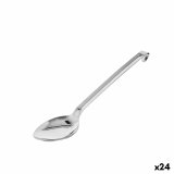 se Quttin    Rustfrit stl 33,5 x 6,5 cm (24 enheder) #1