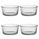 Ramekin Duralex Ovenchef (24 enheder) #7