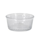 Ramekin Duralex Ovenchef (24 enheder) #10