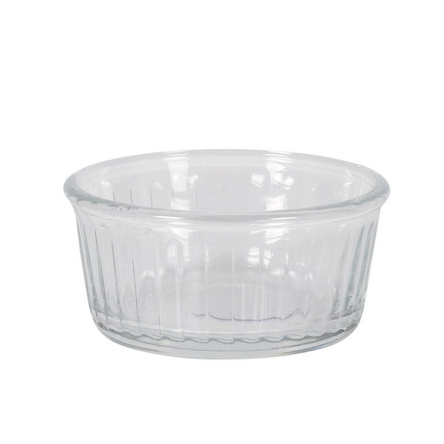 Ramekin Duralex Ovenchef (24 enheder) #10