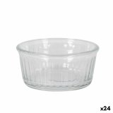 Ramekin Duralex Ovenchef (24 enheder) #1