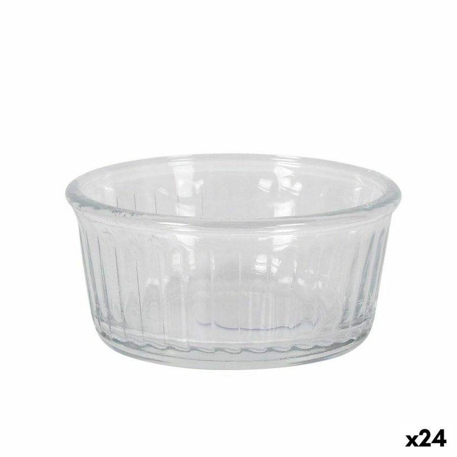 Ramekin Duralex Ovenchef (24 enheder) #1