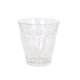 Glasst Duralex Picardie Gennemsigtig 4 Dele 130 ml (12 enheder) #7