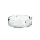 Askebger LAV St 2 Dele  11 x 4 cm (24 enheder) #2