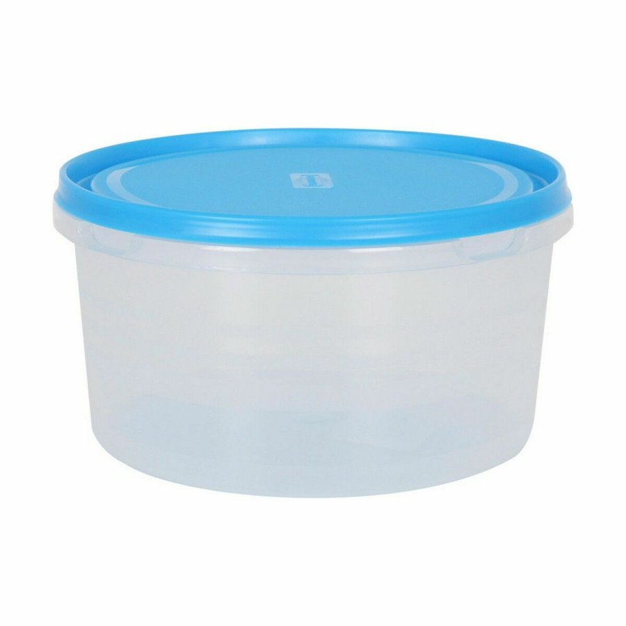 Madkasse Cirkulr 2L (12 enheder) #3