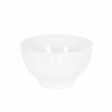 Sk�l Hvid Keramik 700 ml (12 enheder) #2