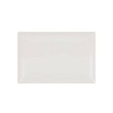 K�kkenspringvand La Mediterr�nea Elite Rektangul�r 30 x 20 x 2,5 cm (6 enheder) #2