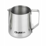 Mlkekande Quttin 600 ml #4