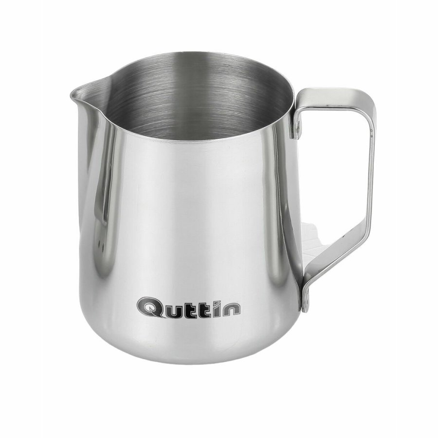 Mlkekande Quttin 600 ml #4