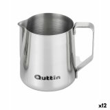 Mlkekande Quttin 600 ml #1