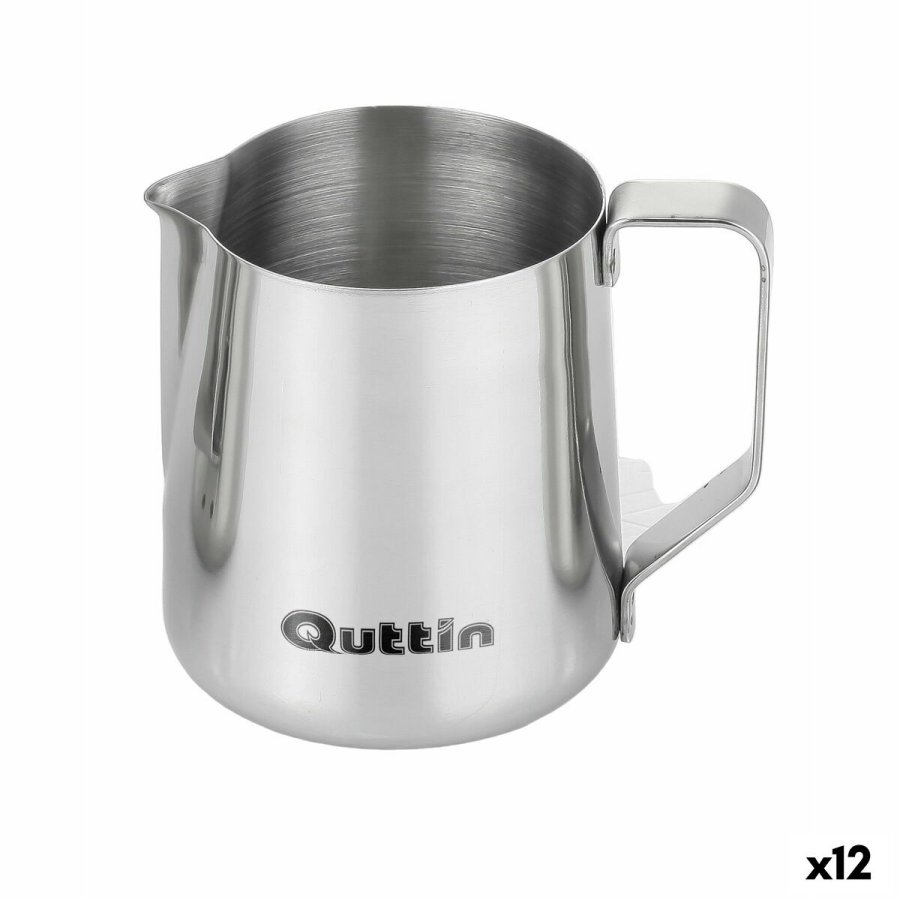 Mlkekande Quttin 600 ml #1
