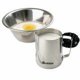 Mlkekande Quttin 600 ml #7