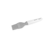 Bagepensel Quttin Silikone 22,5 x 5,3 cm (24 enheder) #4