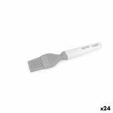 Bagepensel Quttin Silikone 22,5 x 5,3 cm (24 enheder) #1