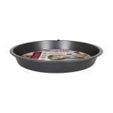 Kageform Quttin Cirkulr 36 x 5 cm (12 enheder) #4