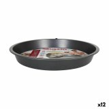 Kageform Quttin Cirkulr 36 x 5 cm (12 enheder) #1