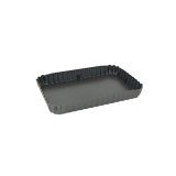 Aftagelig form Quttin Rektangulr 27,3 x 20 x 3 cm (6 enheder) #4