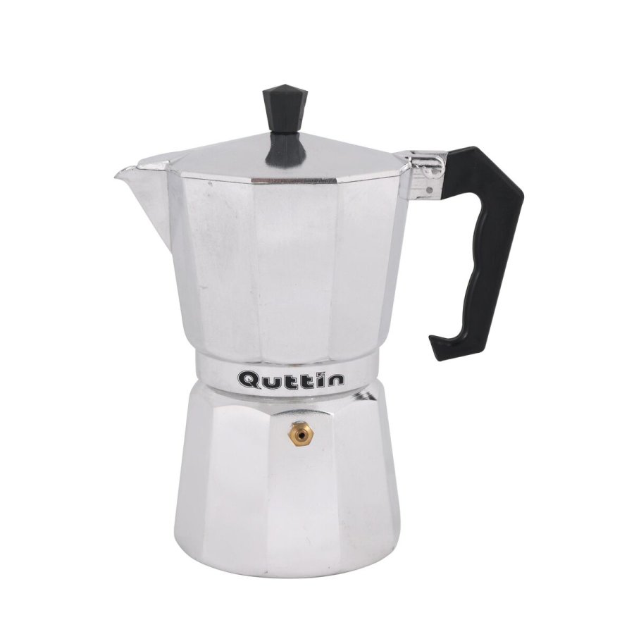 Italiensk Kaffekande Quttin 6 Kopper (6 enheder) #4