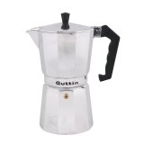 Italiensk Kaffekande Quttin 9 Kopper (6 enheder) #4