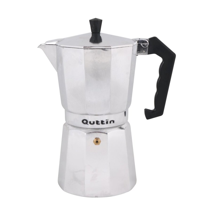 Italiensk Kaffekande Quttin 9 Kopper (6 enheder) #4