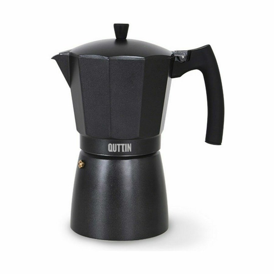 Italiensk Kaffekande Quttin 12 Skodelice (6 enheder) #4