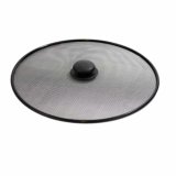 Stegepande lg Privilege Anti-sprjt 25 x 25 x 2 cm #4