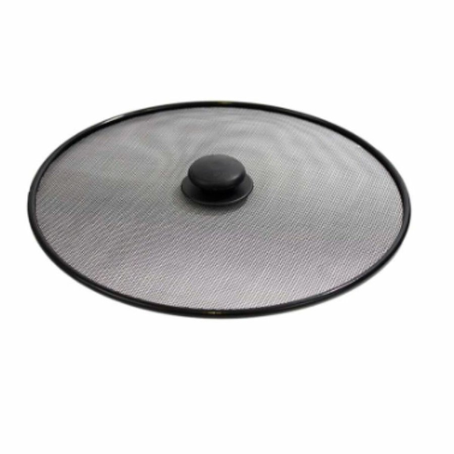 Stegepande lg Privilege Anti-sprjt 25 x 25 x 2 cm #4