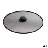 Stegepande lg Privilege Anti-sprjt 25 x 25 x 2 cm #1