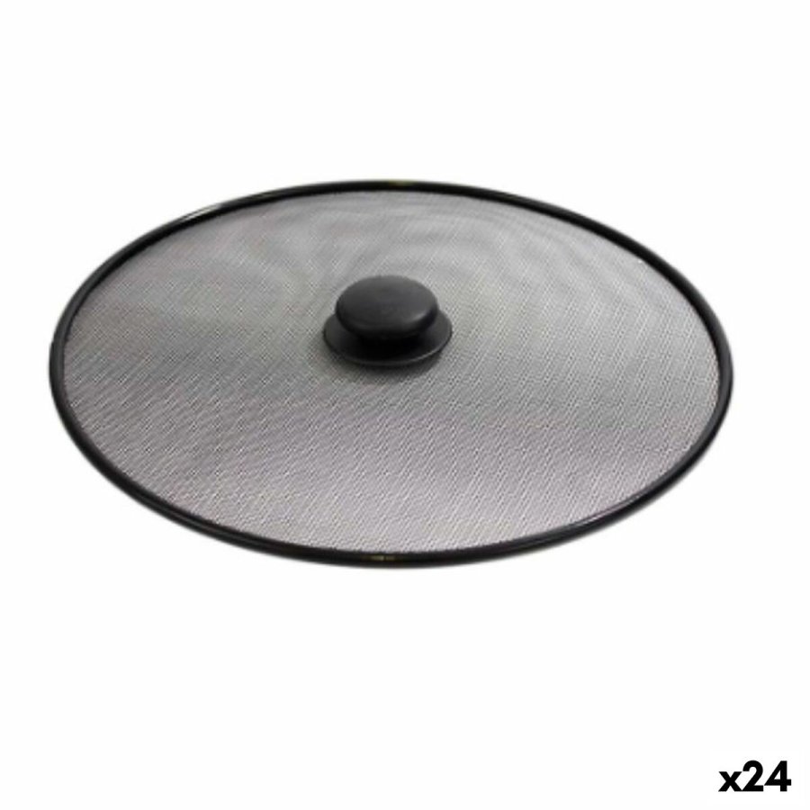Stegepande lg Privilege Anti-sprjt 25 x 25 x 2 cm #1