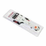 Skraber Cuyfor (24 enheder) #2