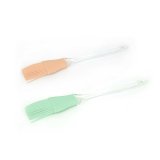 Bagepensel Silikone 24 cm (36 Enheder) #3